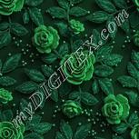 Colour:C