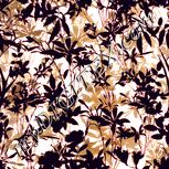 Colour:J
