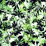 Colour:K