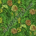 Colour:K