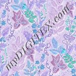 Colour:F