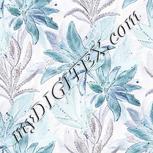 Colour:F