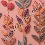 Colour:J