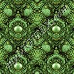 Colour:K