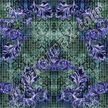 Colour:F