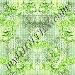 Colour:K