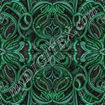 Colour:C