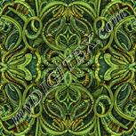 Colour:K