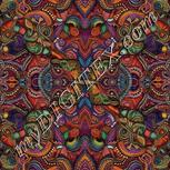 Colour:A