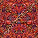 Colour:J