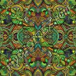 Colour:K