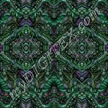 Colour:C