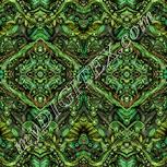 Colour:K
