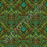 Colour:K