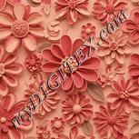 Colour:J