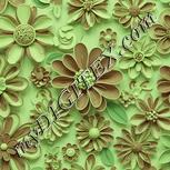 Colour:K