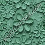 Colour:C