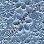 Colour:F