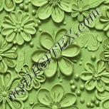 Colour:K