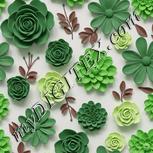 Colour:D