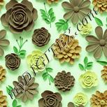 Colour:K
