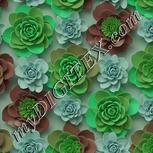 Colour:C