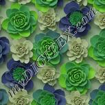 Colour:D