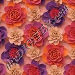 Colour:J