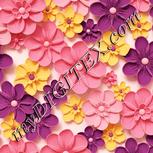 Colour:J