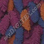 Colour:A