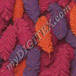 Colour:J