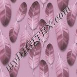 Colour:B