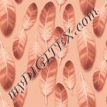 Colour:J