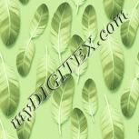 Colour:K