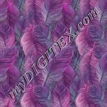 Colour:J