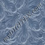 Colour:F