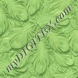 Colour:K