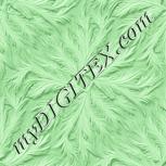 Colour:K