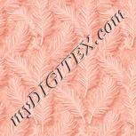 Colour:J