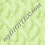 Colour:K