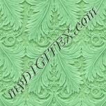 Colour:K