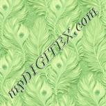 Colour:K