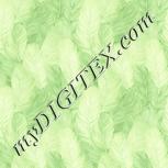 Colour:K