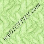 Colour:K