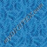 Colour:F