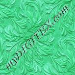 Colour:C