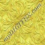 Colour:K