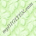 Colour:K