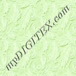 Colour:K
