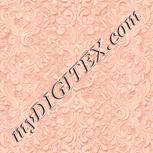 Colour:J